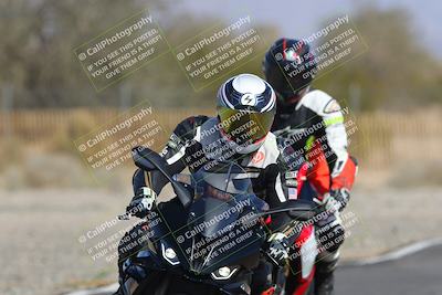 media/Feb-04-2023-SoCal Trackdays (Sat) [[8a776bf2c3]]/Around the Pits (Track Entry-Exit)/